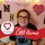 Tina Marie Dalton's profile image