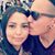 Paulina Medeles's profile image