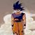 Jesus D. Zuniga's profile image