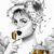 Jennifer Fierro Hart's profile image