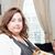 Shelly Sherman Sabin's profile image