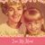 Lisa Kinser Fosdick's profile image