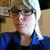 Crystal Kersey's profile image