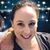 Jamie Patton's profile image