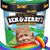 Brian Daniels's profile image