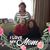 Shonda Stevens's profile image
