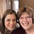 Lori Emering's profile image