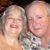 Diane Hart-Bucher's profile image