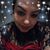 Mashell Pairy's profile image
