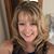 Anne Camacho-Saunders's profile image