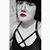 Danielle King's profile image