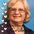 Pam Bailey's profile image