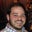 Fernando Covas's profile image