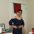 Doralicia Recinos's profile image