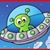 Alienai Pierce's profile image