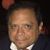 Ben Briseno's profile image