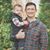 Bill Dye-r's profile image