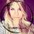 Tiffany Scaggs's profile image