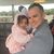 David S Matson's profile image