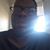 Samuel Glass Jr.'s profile image