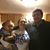 Alison Maree Scott's profile image