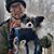 James Daniel Bennett III's profile image
