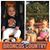 Diane Oakley's profile image