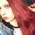 Kelsey Sonefeld's profile image