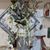 Kathy Kary's profile image