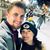 Ryan Eckstrom's profile image