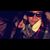 Abigail Marie Mazariegos's profile image
