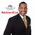 Rashawn Underdue's profile image