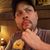 Josh Gillam's profile image