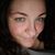 Jillian Williams Shongo's profile image