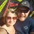 Sara Lundin's profile image
