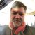 Mark Leatherman's profile image