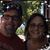 Debbie Sitton's profile image