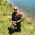 Mike Dirinaldo's profile image