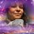 Rolanda Iceman's profile image