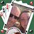 Jennifer Spaulding's profile image
