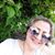 Liz Groh's profile image