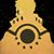 Anatoliy Kodebsky's profile image
