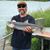 Joel Gothard's profile image