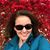 Vicki Gallagher's profile image