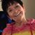 Linda LaCross Merryfield's profile image