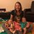 Michelle Walquist's profile image