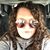Robyn Wright's profile image