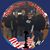 Kim Zirzow Cutberth's profile image