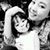 Vickye Ansuda's profile image