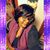 Trini Jumoke's profile image